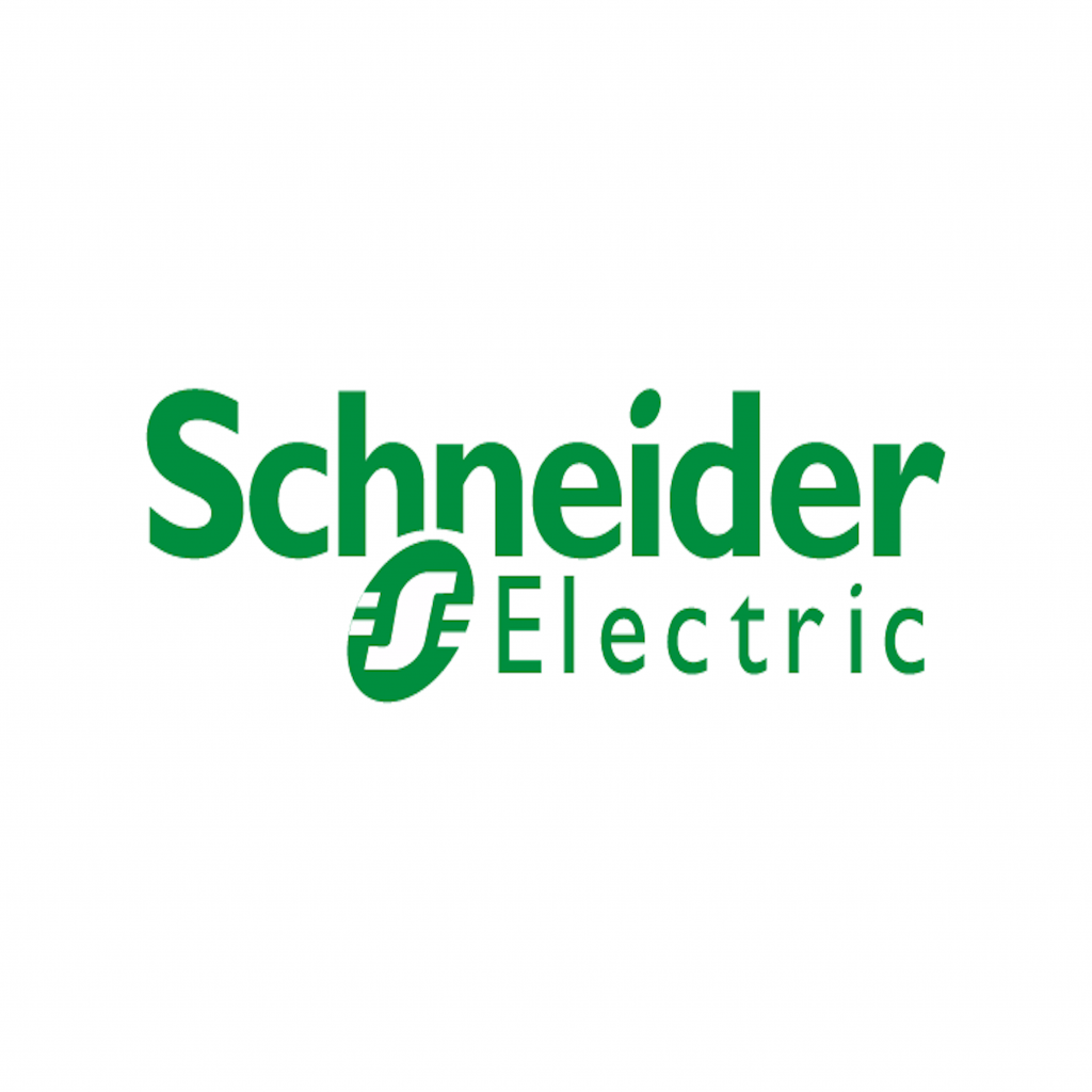 shneider_electric_new