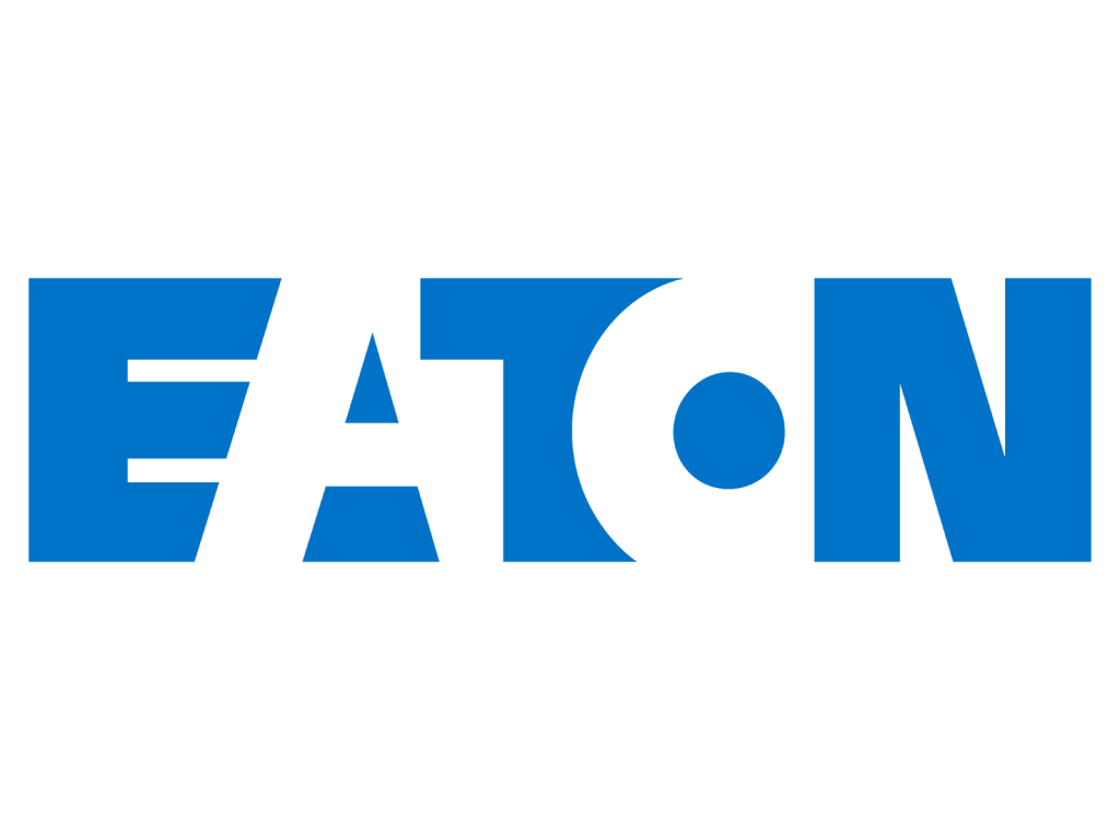 Eaton.png