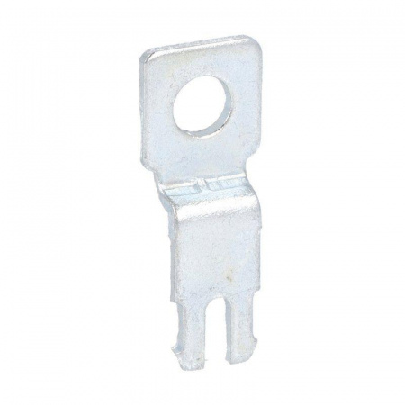 Кронштейн OptiStart MP-32-L-T2 КЭАЗ 340163