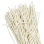 tut-2-w-1m_2.jpeg.jpg