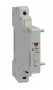 7000472_1.jpg