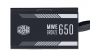 1000535149_11.png