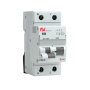 rcbo6-1pn-32B-100-ac-av_3.jpeg.jpg