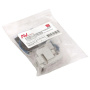 mccb-1L-SHT-ETU-ac400-av_5.jpeg.jpg