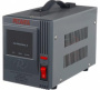 454987_5.jpg