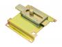 mccb99m-100-mil-4p_1.png