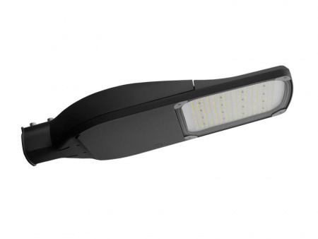 Светильник светодиодный FREGAT LED 140 (W2) 4000K G2 СТ 1426003530