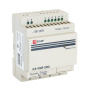 ILR-10CR-230A_2.jpeg.jpg
