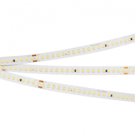 Лента IC-A144-12mm 48V Warm2700 (5.8Вт/м IP20 2835) (уп.50м) Arlight 026984(2)