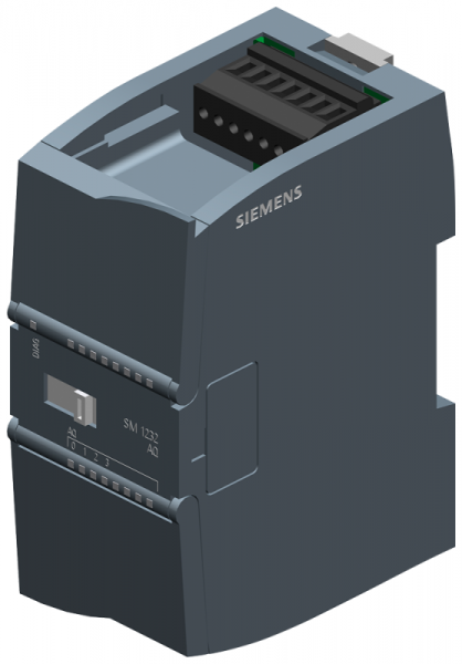 6ES72324HD320XB0_1.png