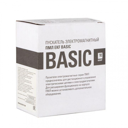 pml-s-18-230-nc-basic_3.jpeg.jpg
