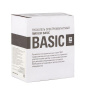 pml-s-18-230-nc-basic_6.jpeg.jpg