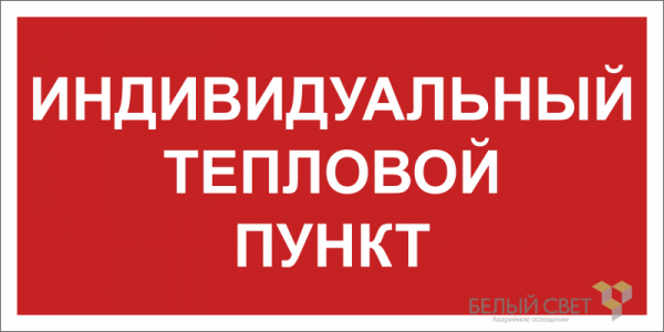 a24722_1.png