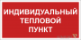 a24722_1.png