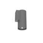 V1-G1-70331-01L07-67S1050_1.png