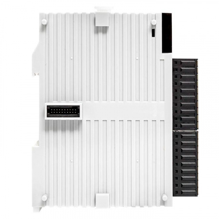 EMF-D-8X8Y-R_3.jpeg.jpg