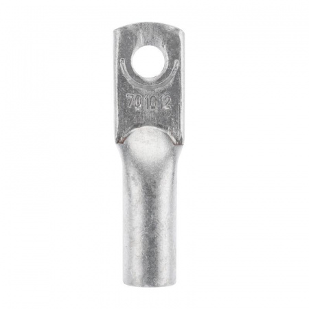 07-8451_2.jpeg.jpg