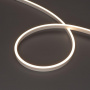 041035_1.jpeg.jpg