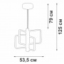 1713320_5.jpg