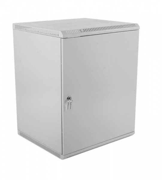 1501193.jpg