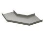 GCG90530R_1.png