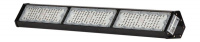 B0046677_1.jpeg.jpg