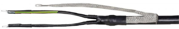 UZM-XLBK1-NVN2-70120SZ_1.jpeg.jpg