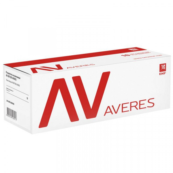 av-snt-DC-averes_2.jpeg.jpg