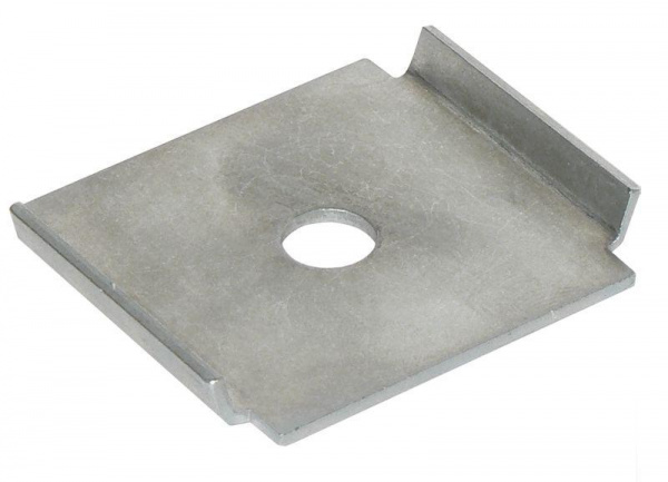 CLW10-CR-INOX_1.jpeg.jpg