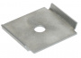CLW10-CR-INOX_1.jpeg.jpg