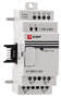 ILR-M8ER-230A_1.jpeg.jpg