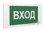 a18631_1.png
