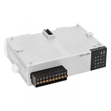 EMF-T-4TC_7.jpeg.jpg