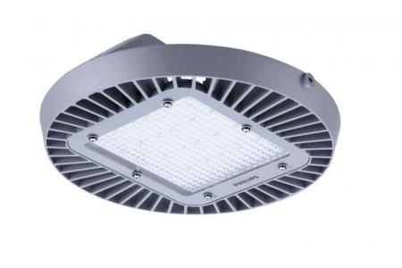 Светильник светодиодный BY687P LED250/NW PSR WB G2 XT EN PHILIPS 911401515251