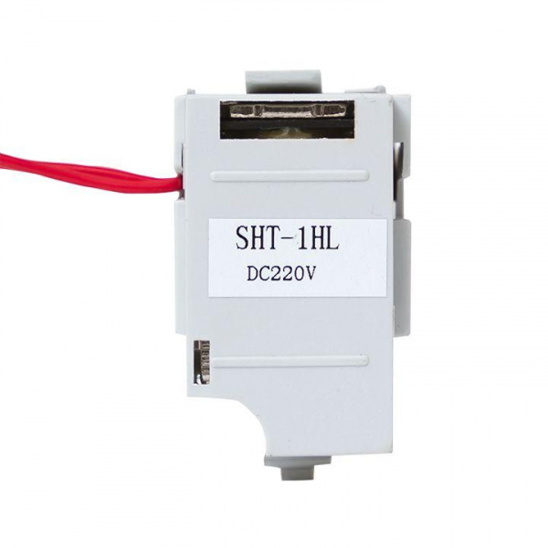 mccb-1L-SHT-ETU-ac230-av_3.jpeg.jpg