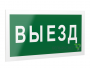 a17832_1.png