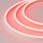 030881_1.jpeg.jpg