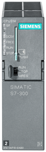 6ES73141AG140AB0_1.png