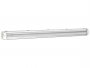 a22373_6.png