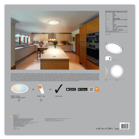 1487627_5.jpg