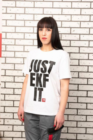 T-shirt_JustEKFit_w_L_3.jpeg.jpg