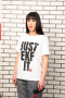 T-shirt_JustEKFit_w_L_4.jpeg.jpg