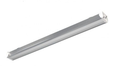 Светильник L-industry NEW 48Т/46/Д/4.0K/03/IKVI-12/220AC IP66 накладное крепление LEDEL 512204600843100L