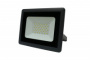 1422900.jpg