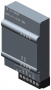 6ES72411CH301XB0_1.png