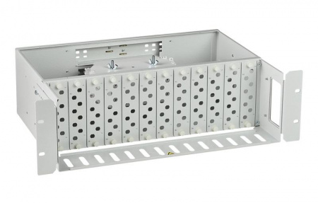 Кросс ШКОС-С-3U/4-96-FC/ST (корпус) ССД 130301-00037