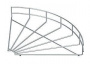 6002242_2.jpg