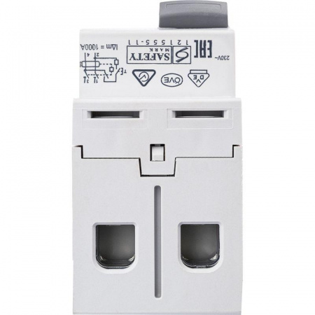 402038_5.jpeg.jpg