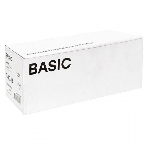 mdac-47-bas_2.jpeg.jpg