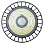HIL-2102-150-90-5000_6.jpeg.jpg
